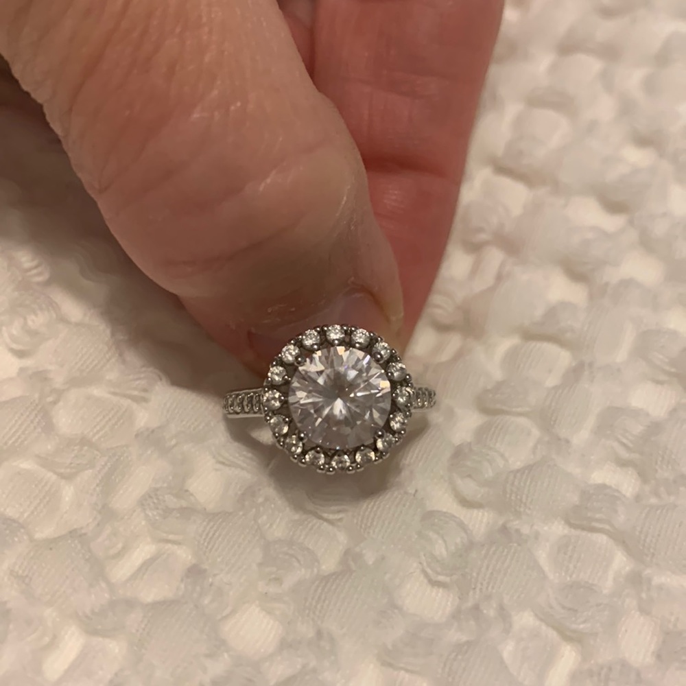 Elina Ring by Stella & Dot
